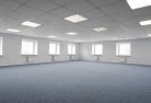 Bohleskylight-replacements-2.jpg; ?>