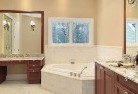 Bohleskylight-replacements-3.jpg; ?>