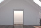 Bohleskylight-replacements-4.jpg; ?>