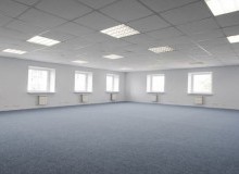 Kwikfynd Skylights
bohle